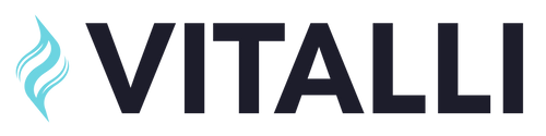VITALLI